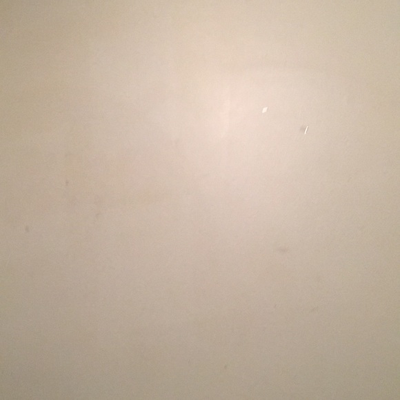 Meet your Posher, Shelly - Picture 1 of 1